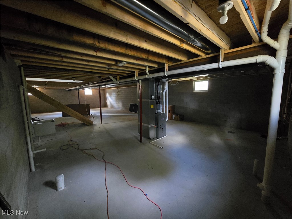 3908 Stow Road Stow, OH 44224 - Photo 13 of 20 Gallery Image 13