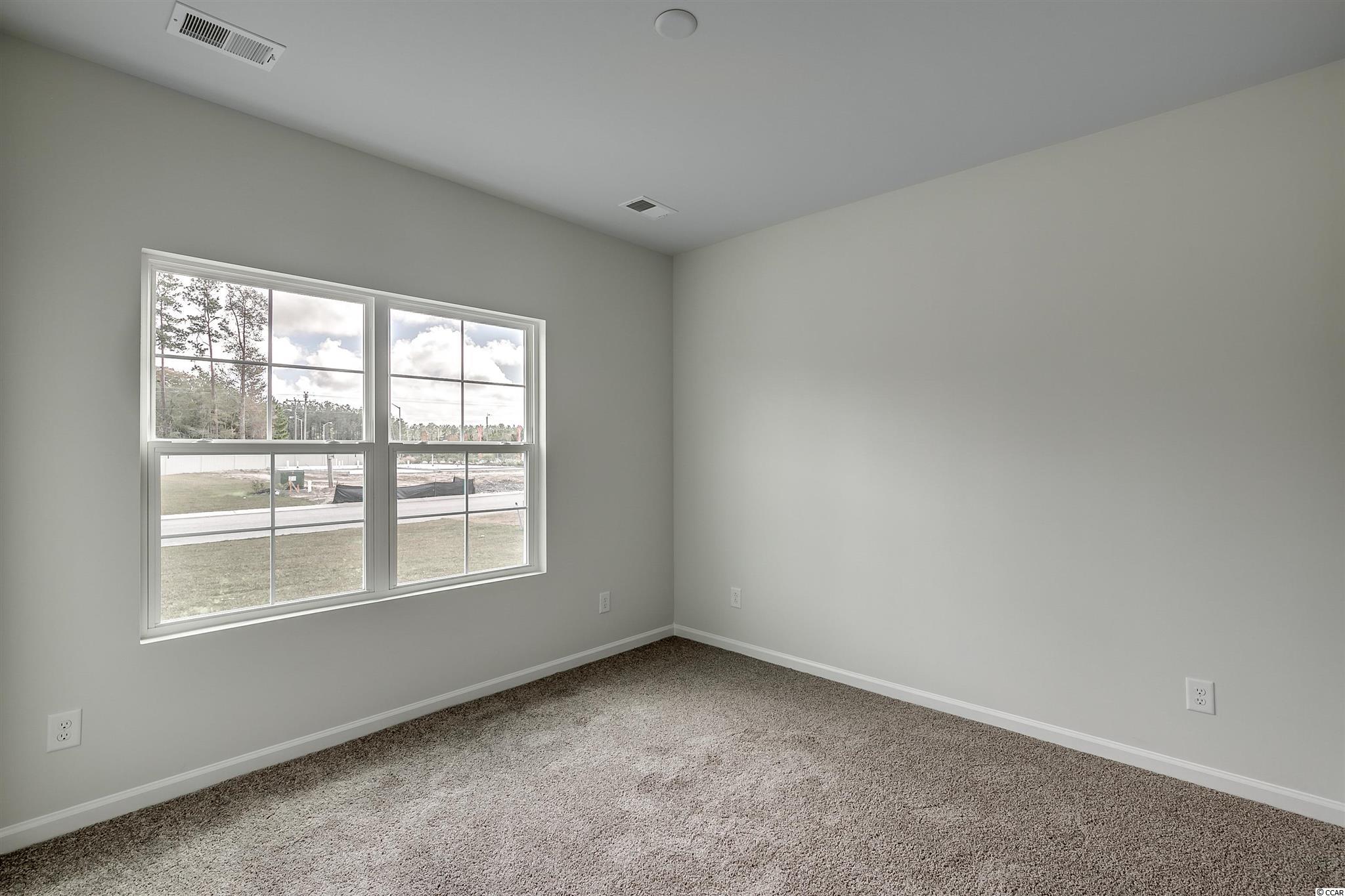 743 St Albans Loop Conway, SC 29526 - Photo 13 of 23 Gallery Image 13