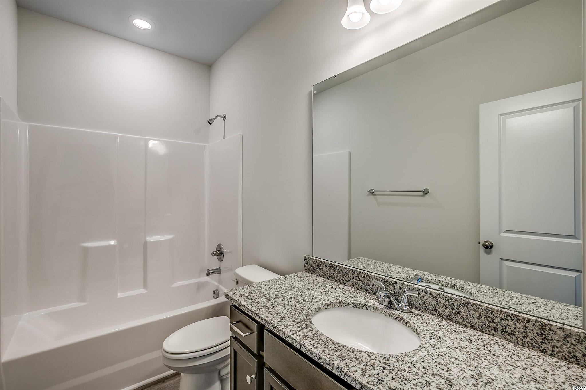 743 St Albans Loop Conway, SC 29526 - Photo 14 of 23 Gallery Image 14