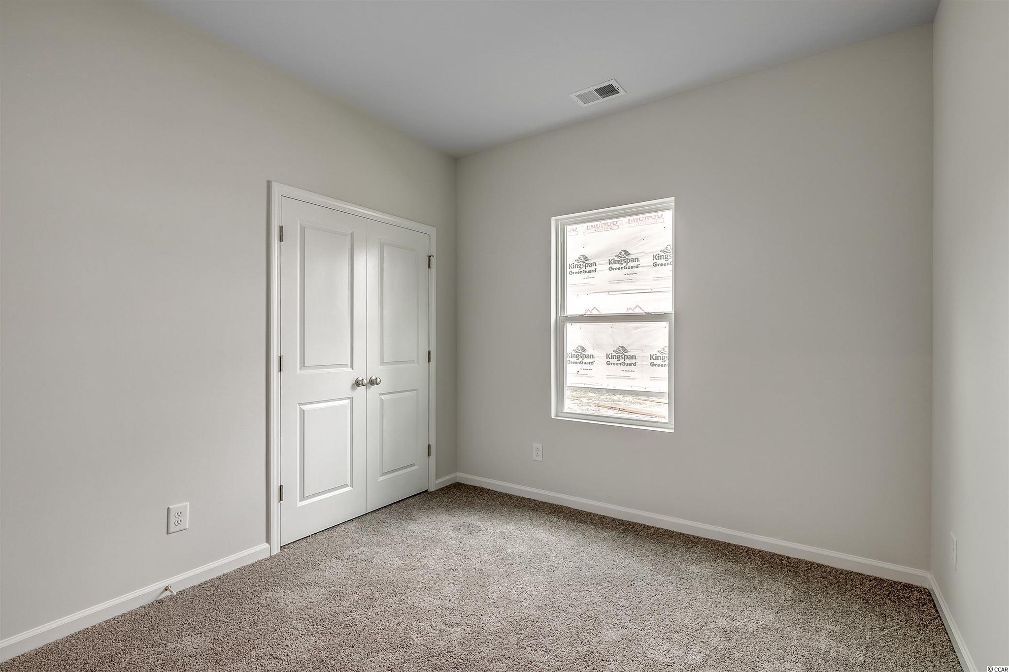 743 St Albans Loop Conway, SC 29526 - Photo 15 of 23 Gallery Image 15