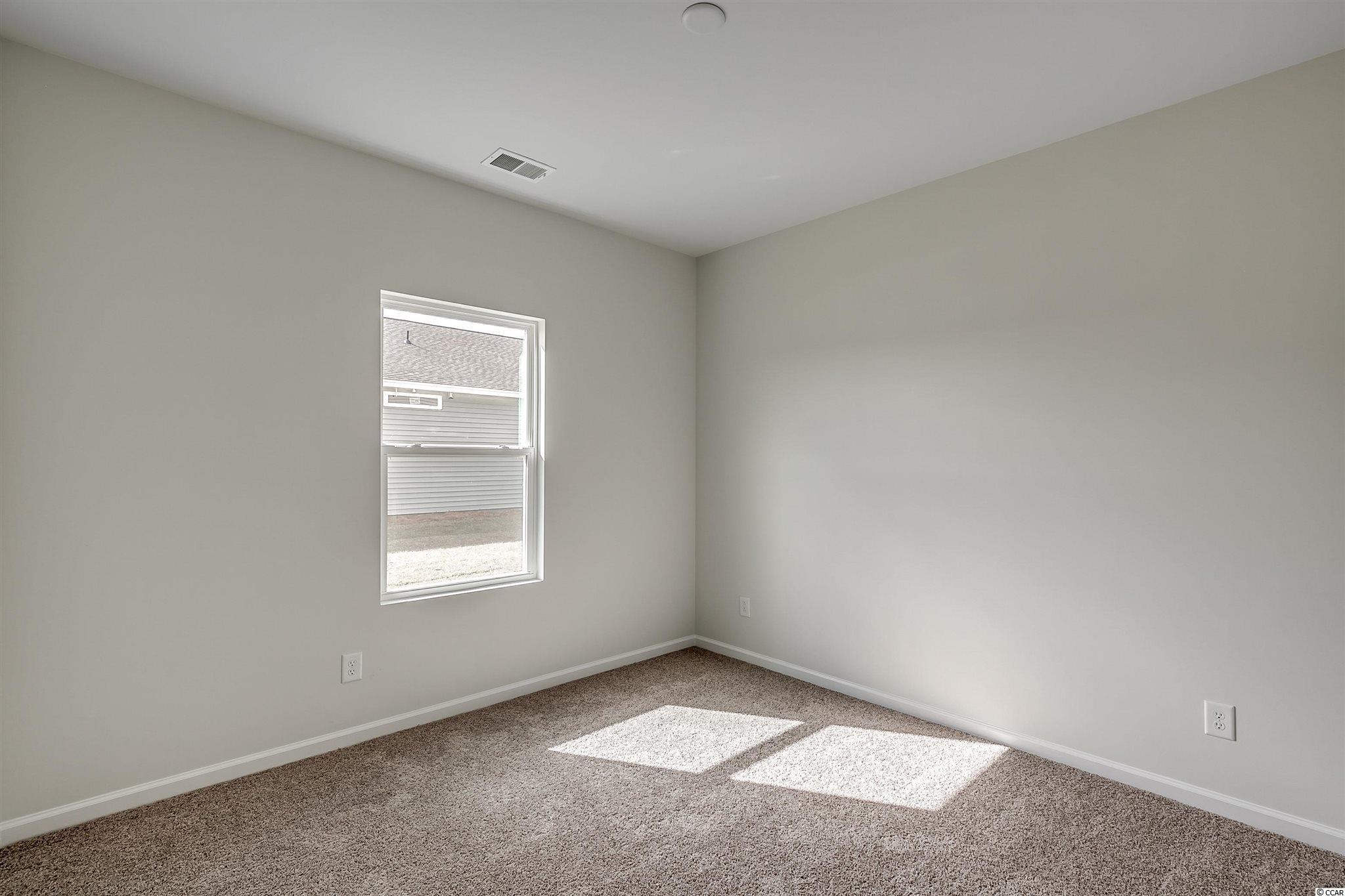 743 St Albans Loop Conway, SC 29526 - Photo 16 of 23 Gallery Image 16