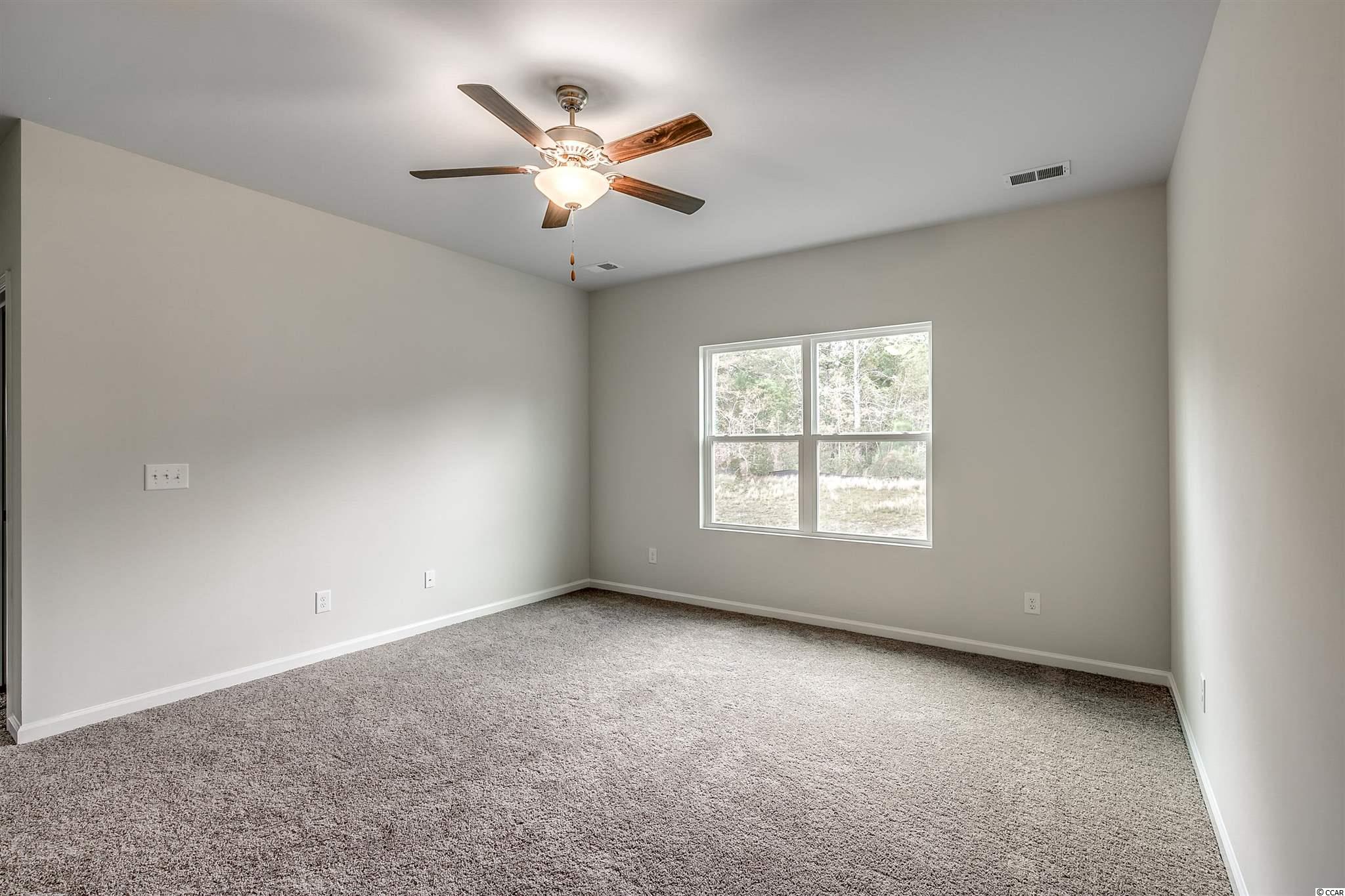 743 St Albans Loop Conway, SC 29526 - Photo 17 of 23 Gallery Image 17