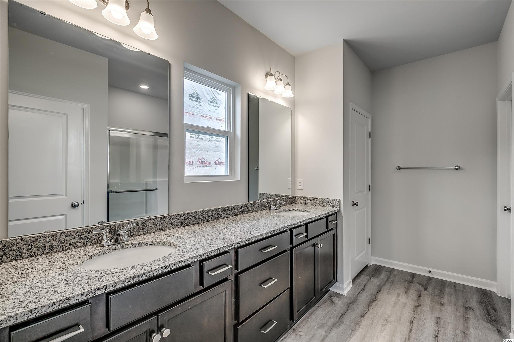 743 St Albans Loop Conway, SC 29526 - Photo 19 of 23 Gallery Image 19