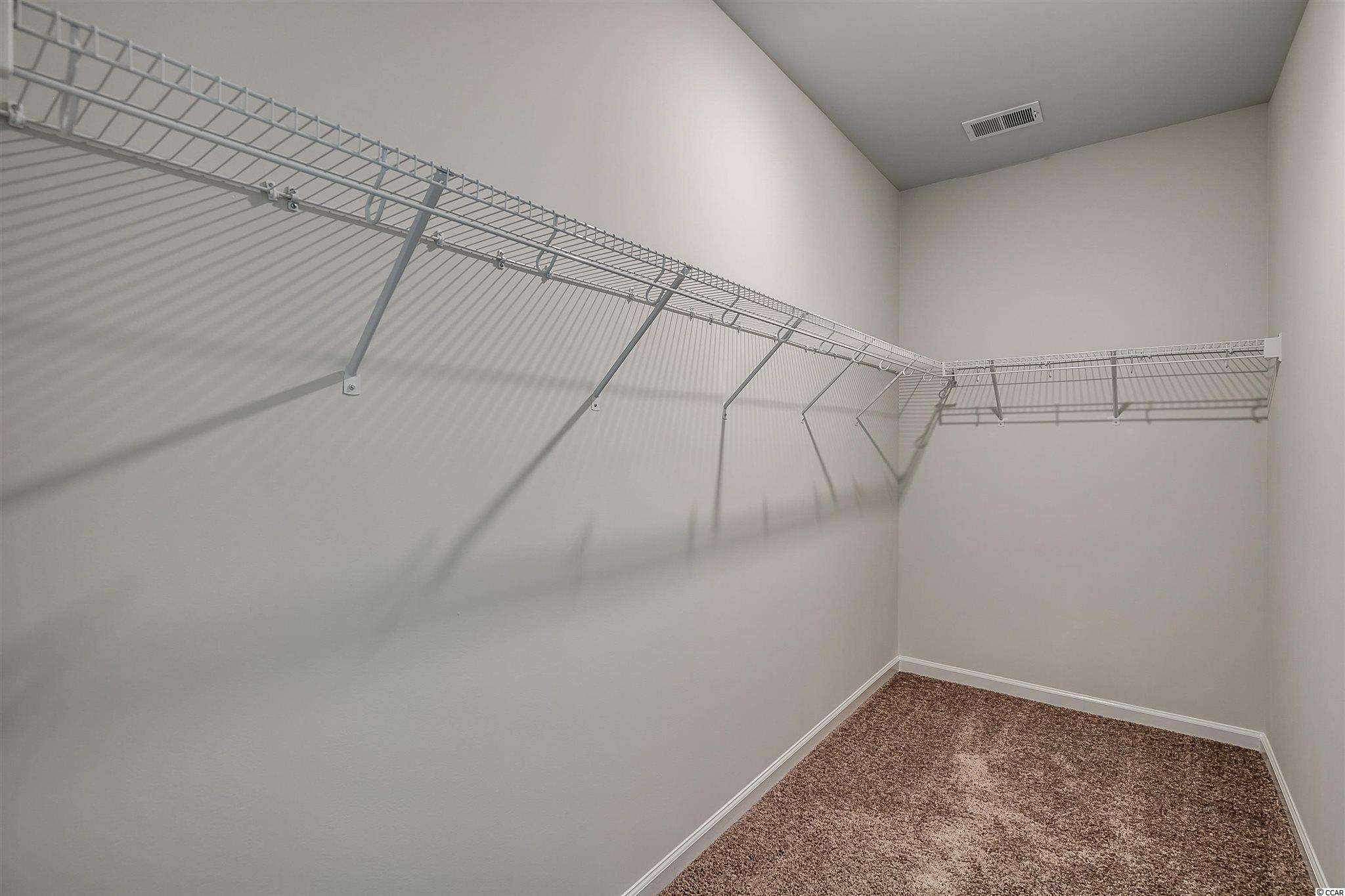 743 St Albans Loop Conway, SC 29526 - Photo 20 of 23 Gallery Image 20