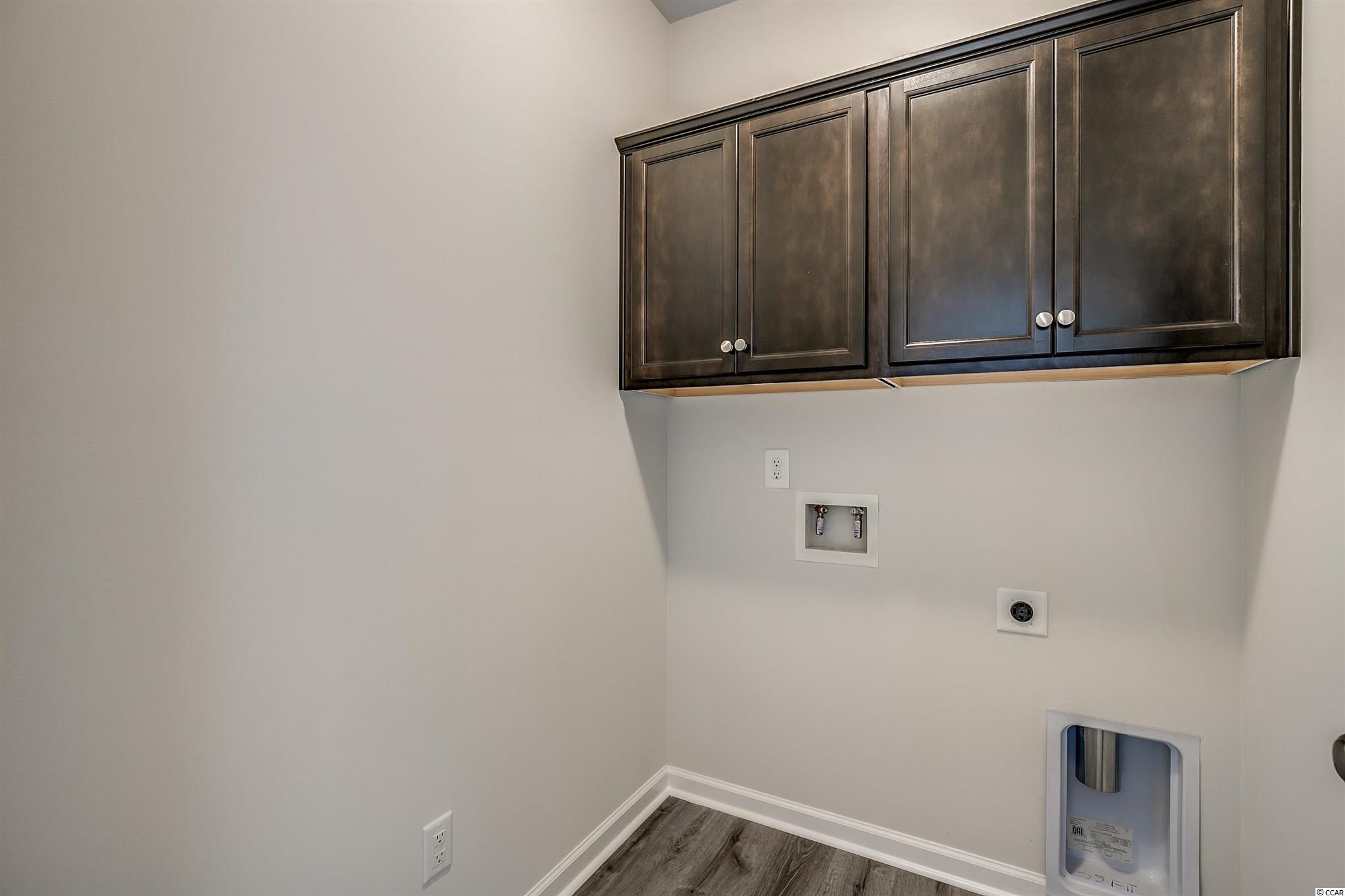 743 St Albans Loop Conway, SC 29526 - Photo 21 of 23 Gallery Image 21