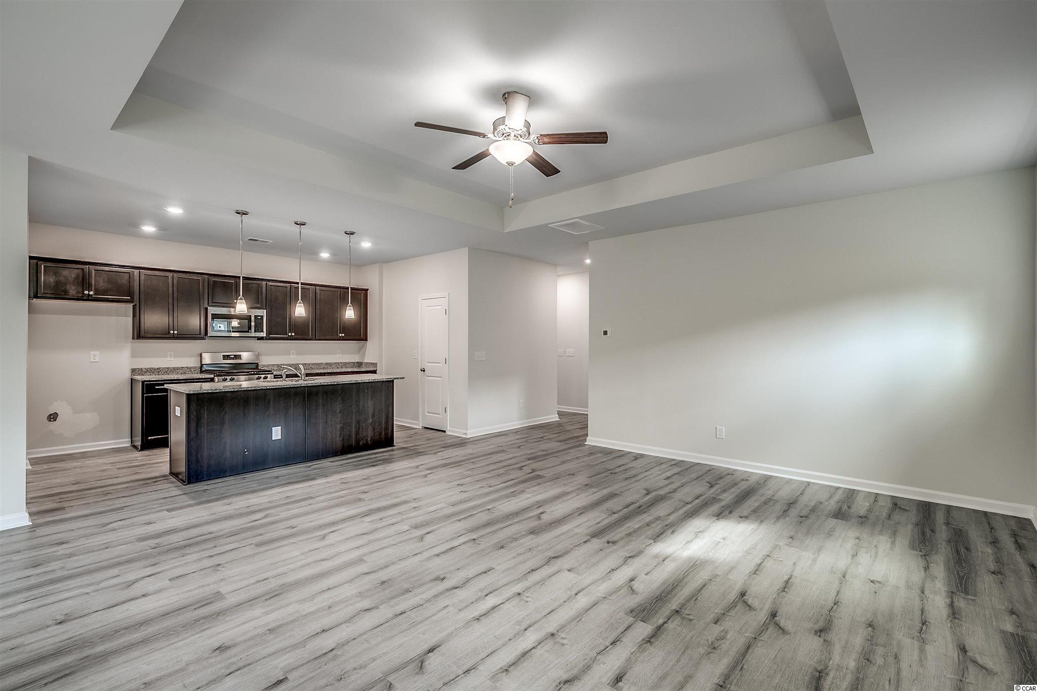 743 St Albans Loop Conway, SC 29526 - Photo 8 of 23 Gallery Image 8