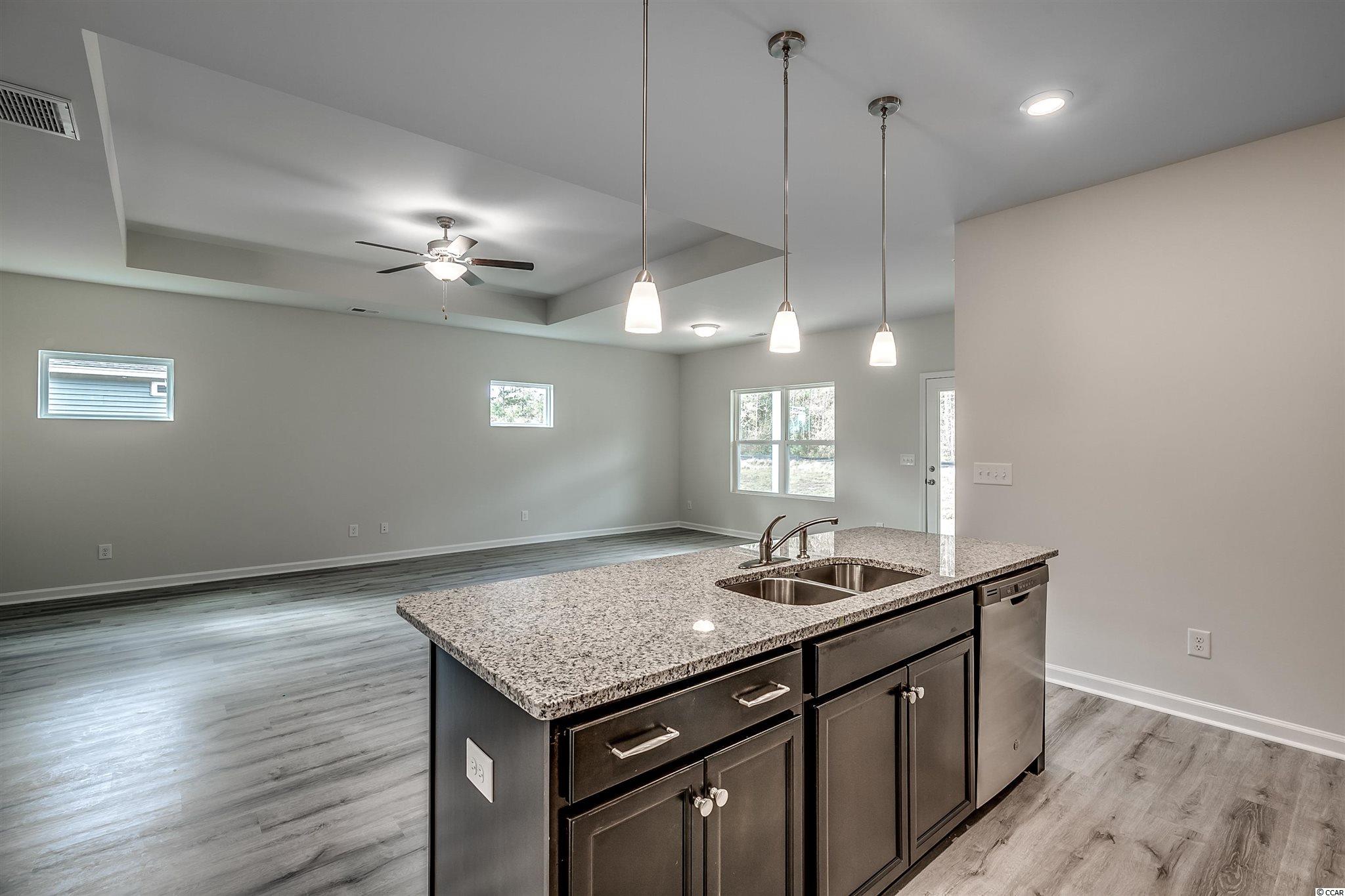 743 St Albans Loop Conway, SC 29526 - Photo 9 of 23 Gallery Image 9