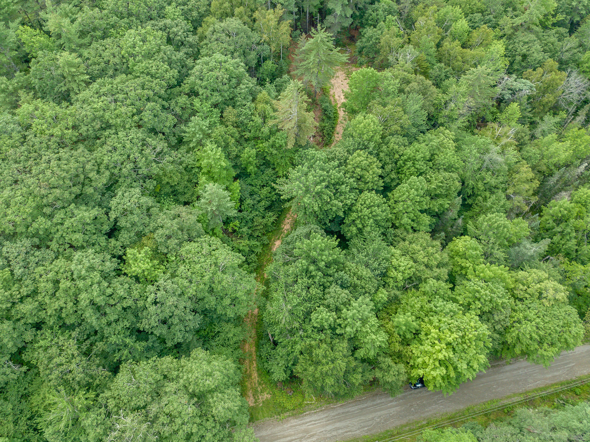 0 Old County Road Knox, ME 04986 - Photo 23 of 34 1127