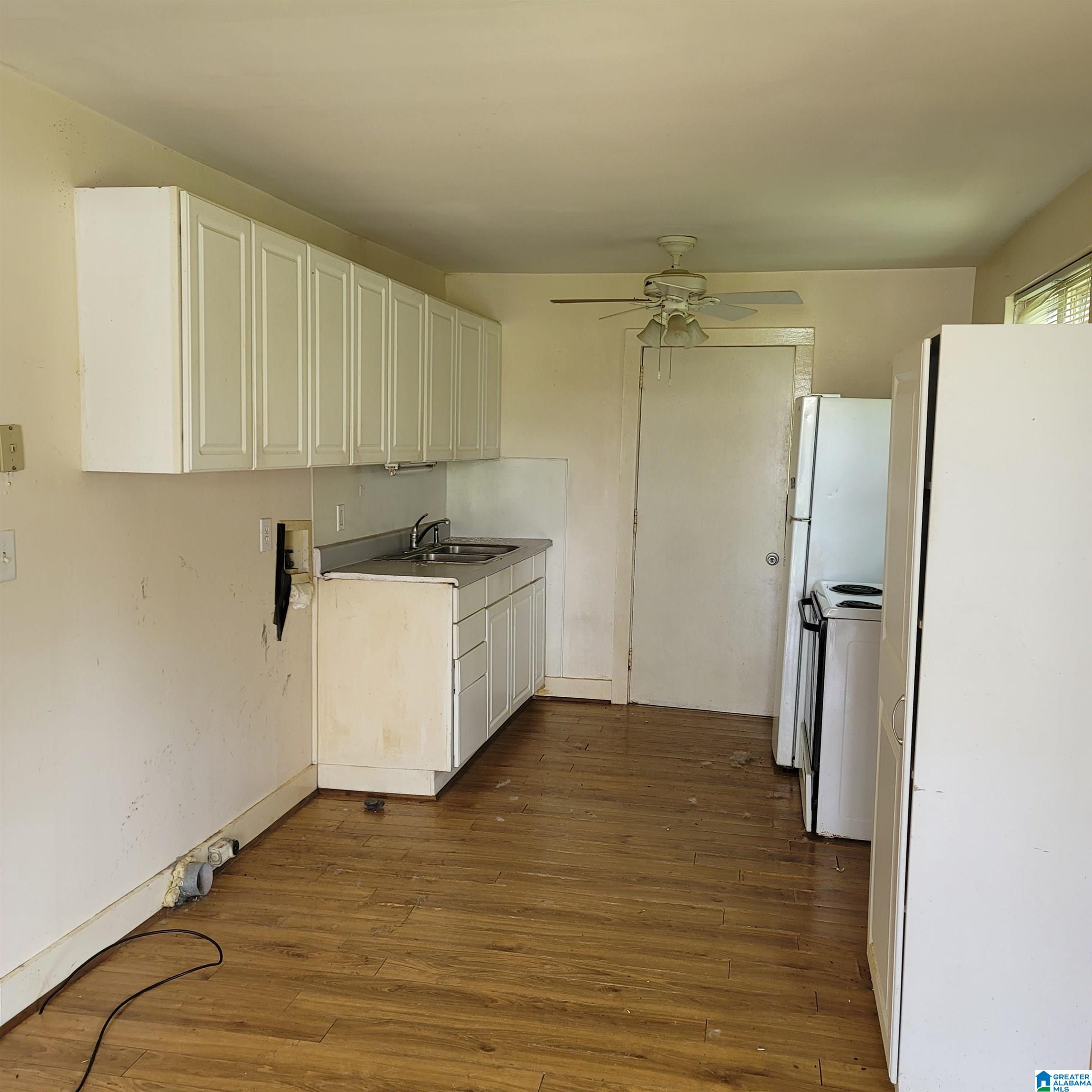1625 Ray Street Northeast Leeds, AL 35094 - Photo 5 of 6