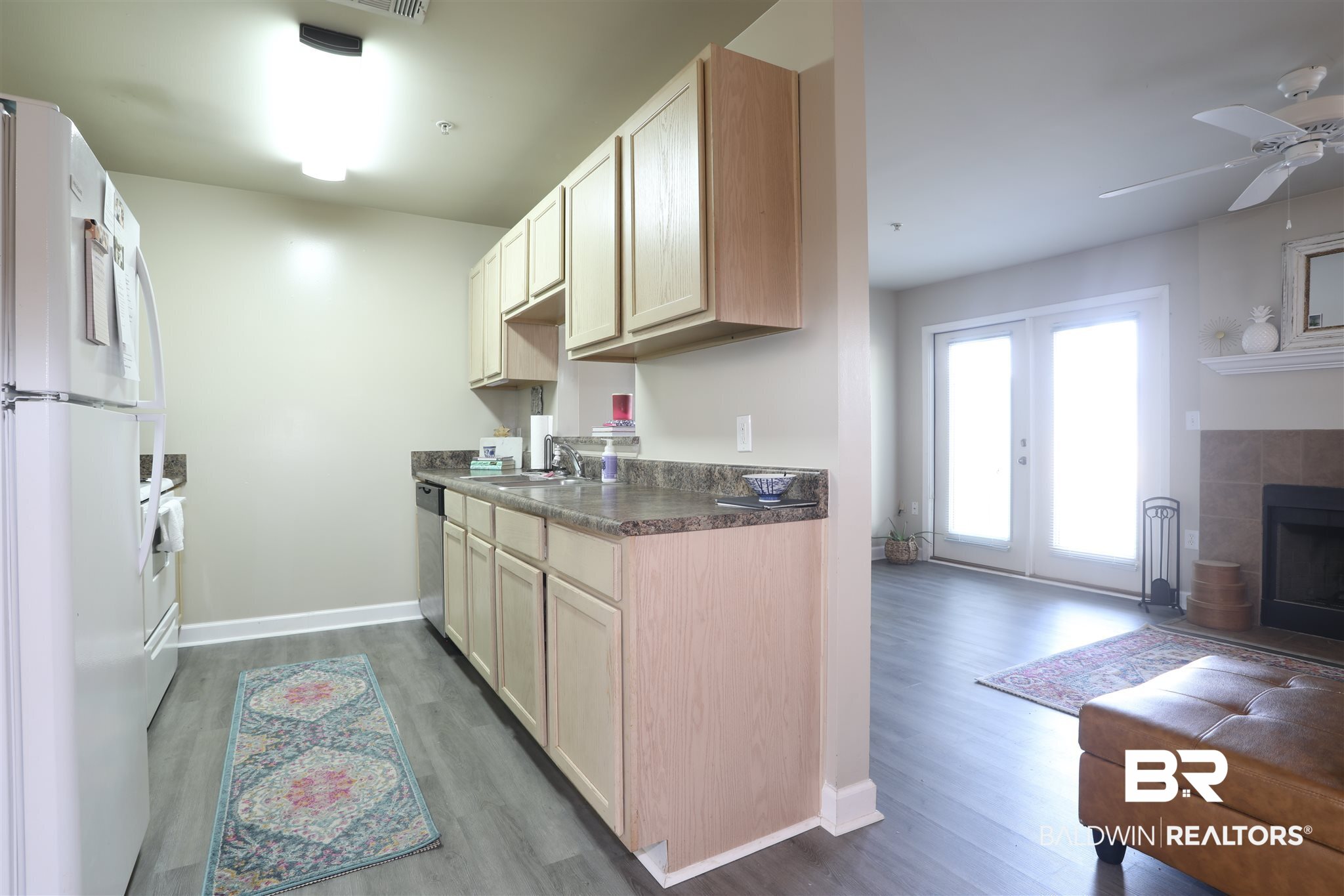 1517 Regency Road, Unit 13 Gulf Shores, AL 36542 - Photo 6 of 15