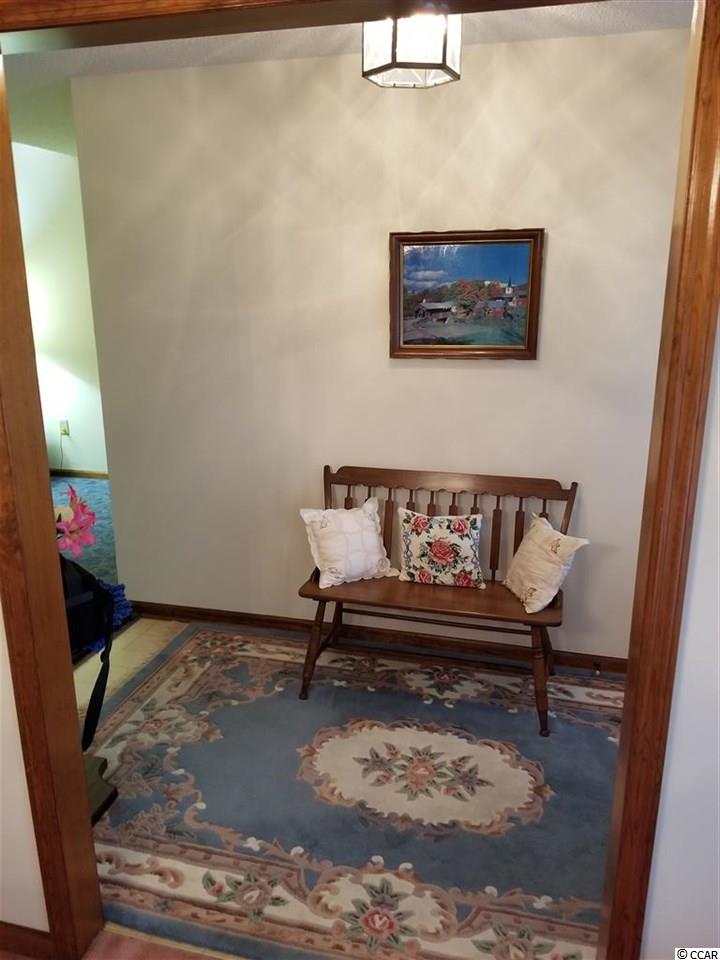 211 Rice Mill Drive Myrtle Beach, SC 29588 - Photo 2 of 38 Gallery Image 2