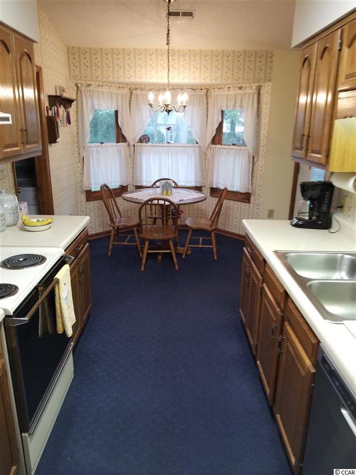 211 Rice Mill Drive Myrtle Beach, SC 29588 - Photo 12 of 38 Gallery Image 12