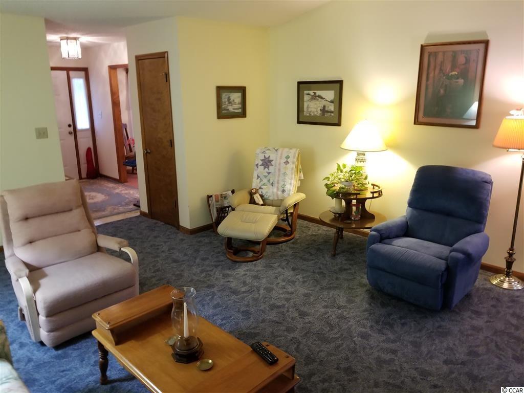 211 Rice Mill Drive Myrtle Beach, SC 29588 - Photo 15 of 38 Gallery Image 15