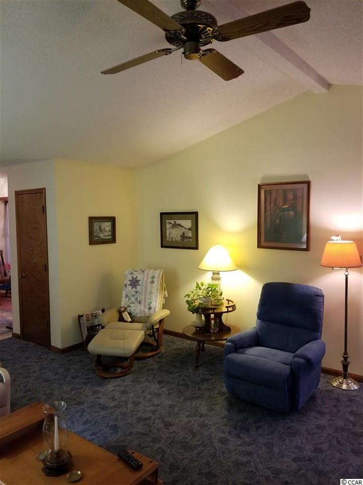 211 Rice Mill Drive Myrtle Beach, SC 29588 - Photo 16 of 38 Gallery Image 16