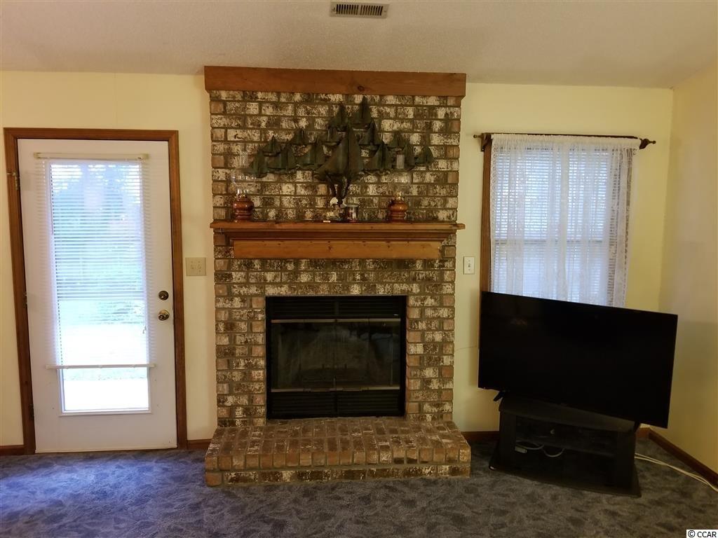 211 Rice Mill Drive Myrtle Beach, SC 29588 - Photo 17 of 38 Gallery Image 17