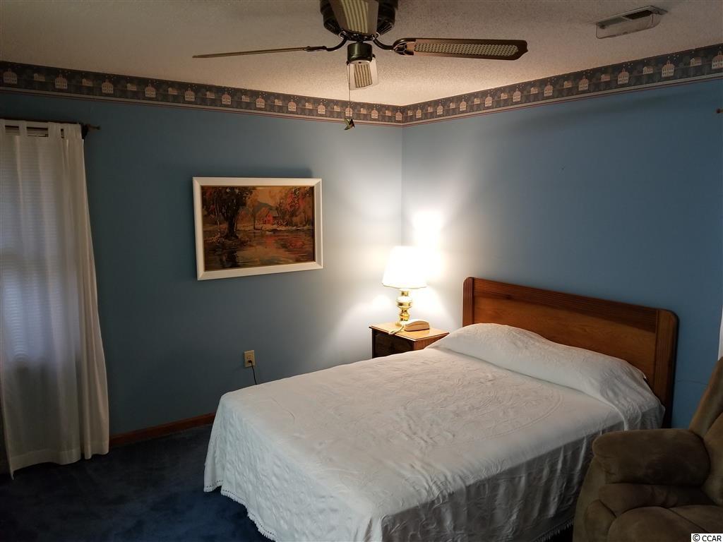 211 Rice Mill Drive Myrtle Beach, SC 29588 - Photo 19 of 38 Gallery Image 19