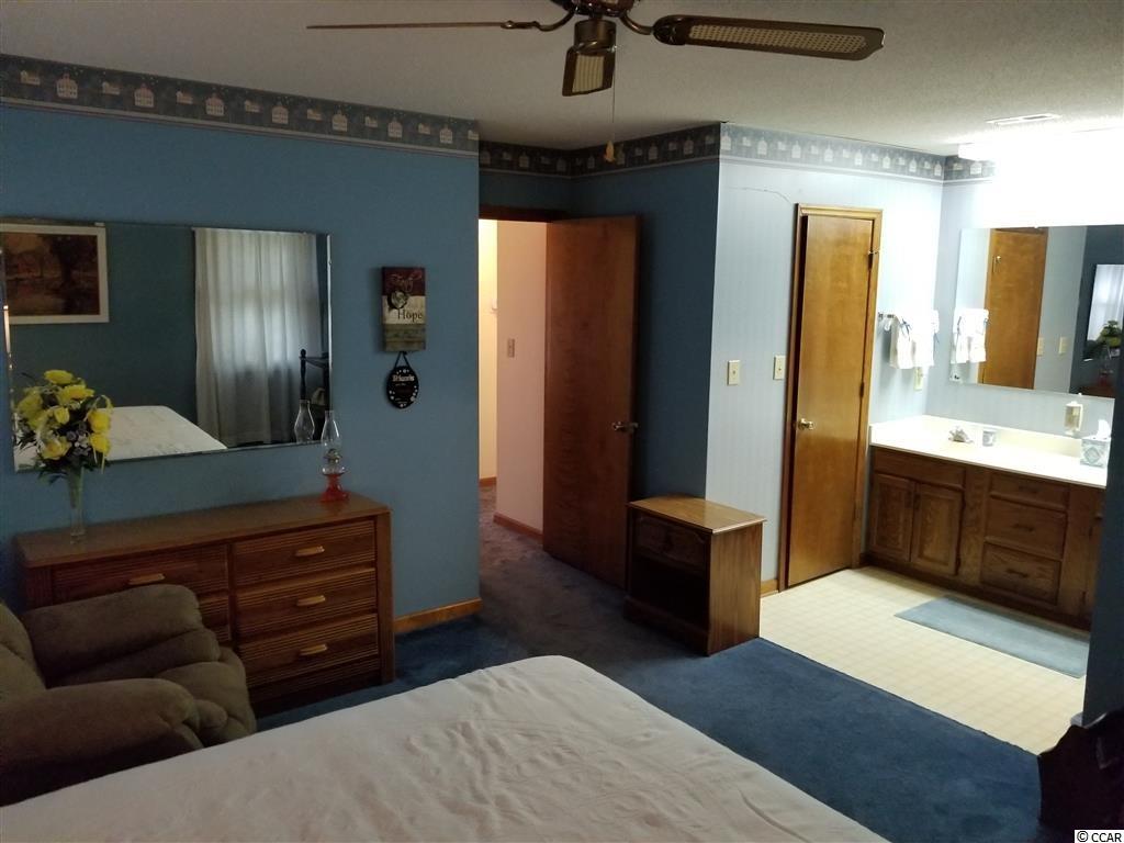 211 Rice Mill Drive Myrtle Beach, SC 29588 - Photo 20 of 38 Gallery Image 20