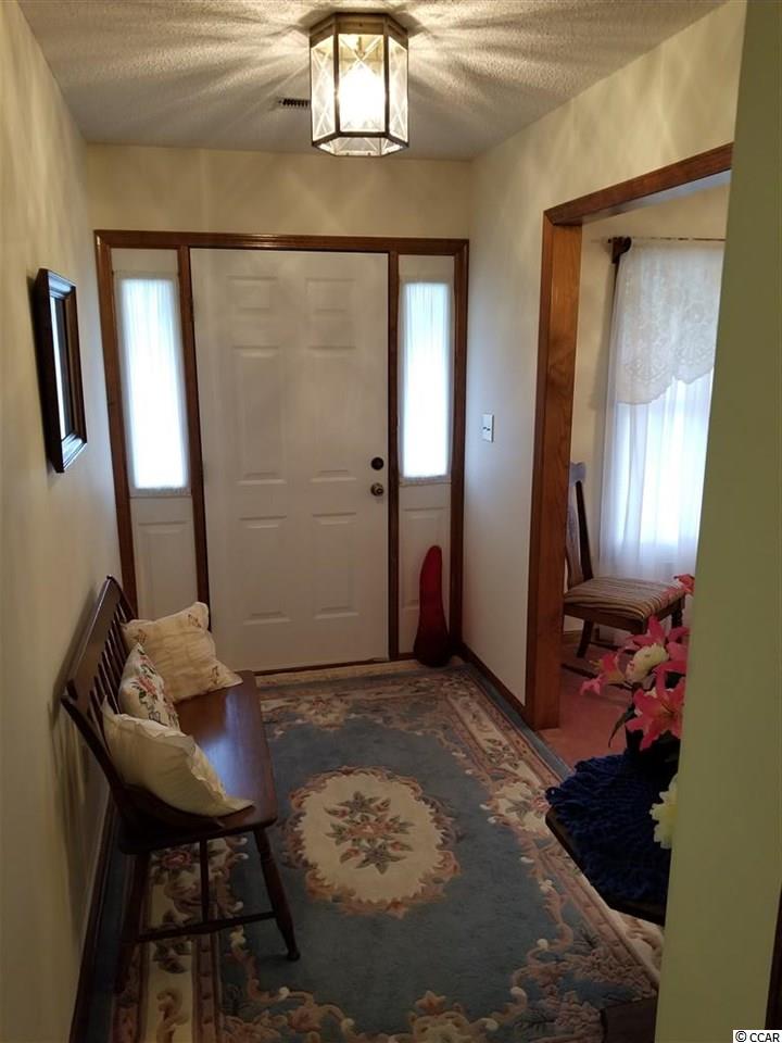 211 Rice Mill Drive Myrtle Beach, SC 29588 - Photo 3 of 38 Gallery Image 3
