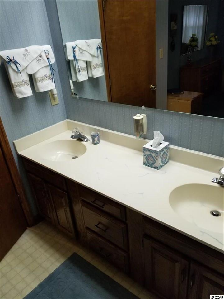 211 Rice Mill Drive Myrtle Beach, SC 29588 - Photo 21 of 38 Gallery Image 21