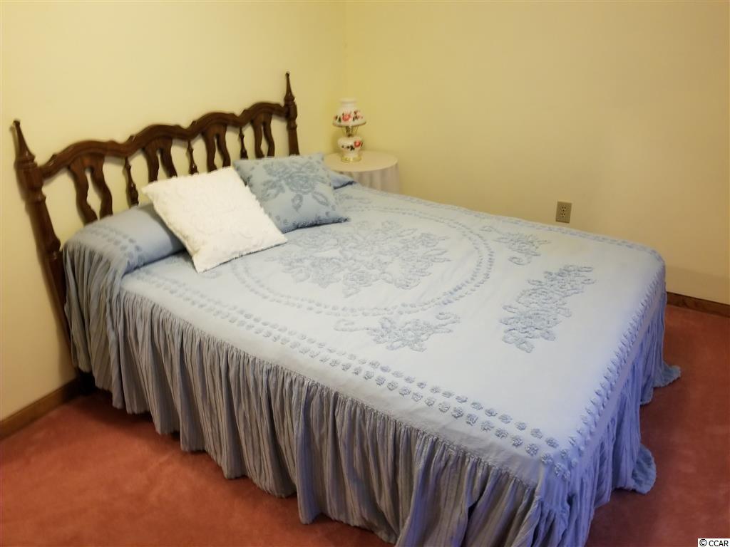 211 Rice Mill Drive Myrtle Beach, SC 29588 - Photo 24 of 38 Gallery Image 24