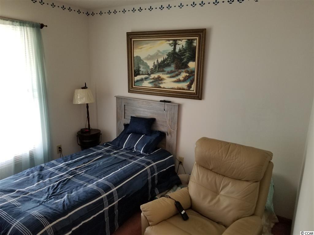 211 Rice Mill Drive Myrtle Beach, SC 29588 - Photo 25 of 38 Gallery Image 25