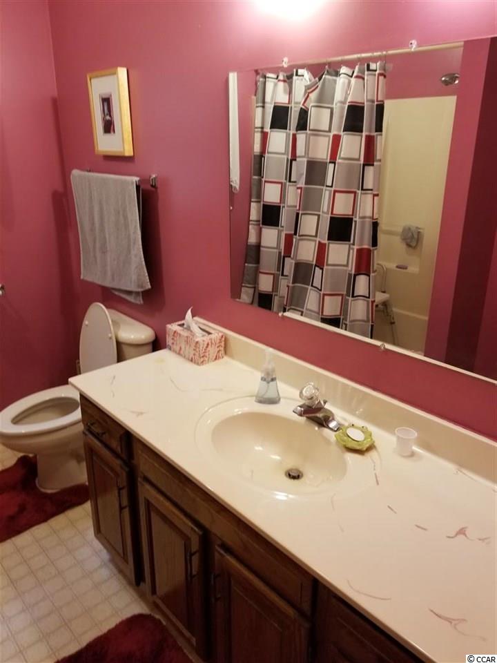 211 Rice Mill Drive Myrtle Beach, SC 29588 - Photo 26 of 38 Gallery Image 26