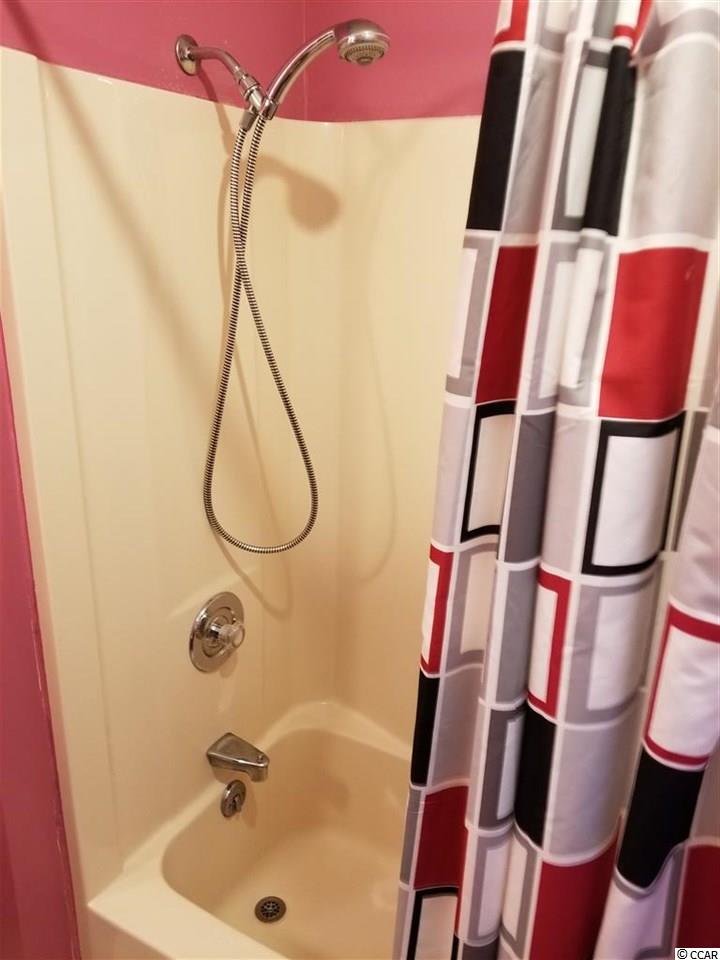 211 Rice Mill Drive Myrtle Beach, SC 29588 - Photo 27 of 38 Gallery Image 27