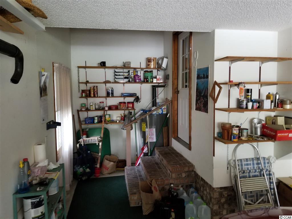 211 Rice Mill Drive Myrtle Beach, SC 29588 - Photo 29 of 38 Gallery Image 29