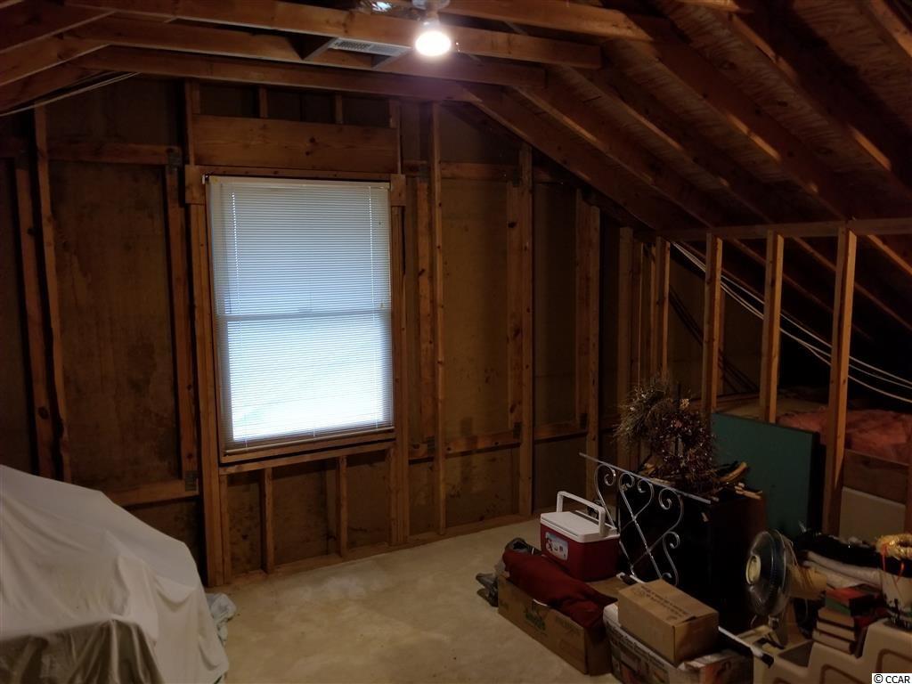 211 Rice Mill Drive Myrtle Beach, SC 29588 - Photo 31 of 38 Gallery Image 31