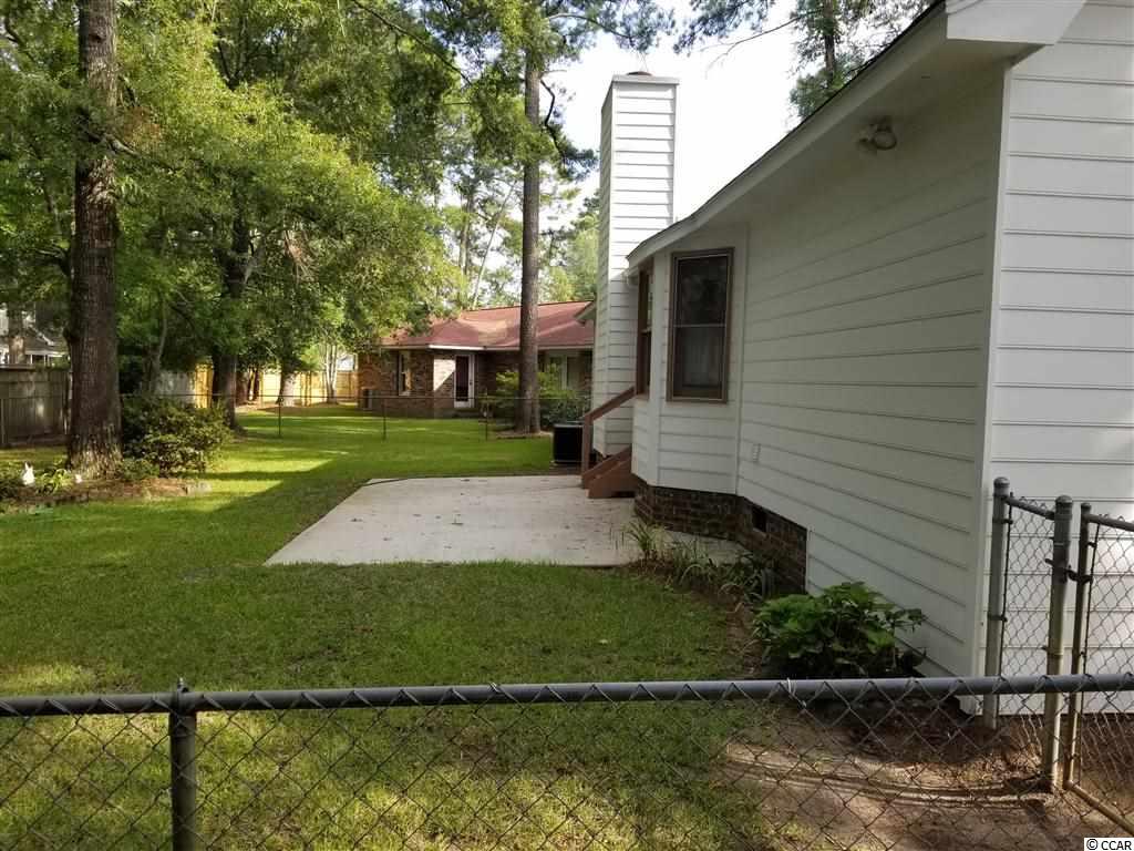 211 Rice Mill Drive Myrtle Beach, SC 29588 - Photo 32 of 38 Gallery Image 32
