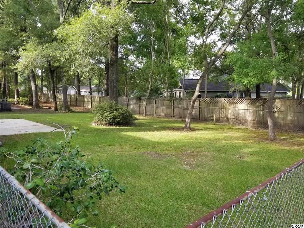 211 Rice Mill Drive Myrtle Beach, SC 29588 - Photo 35 of 38 Gallery Image 35