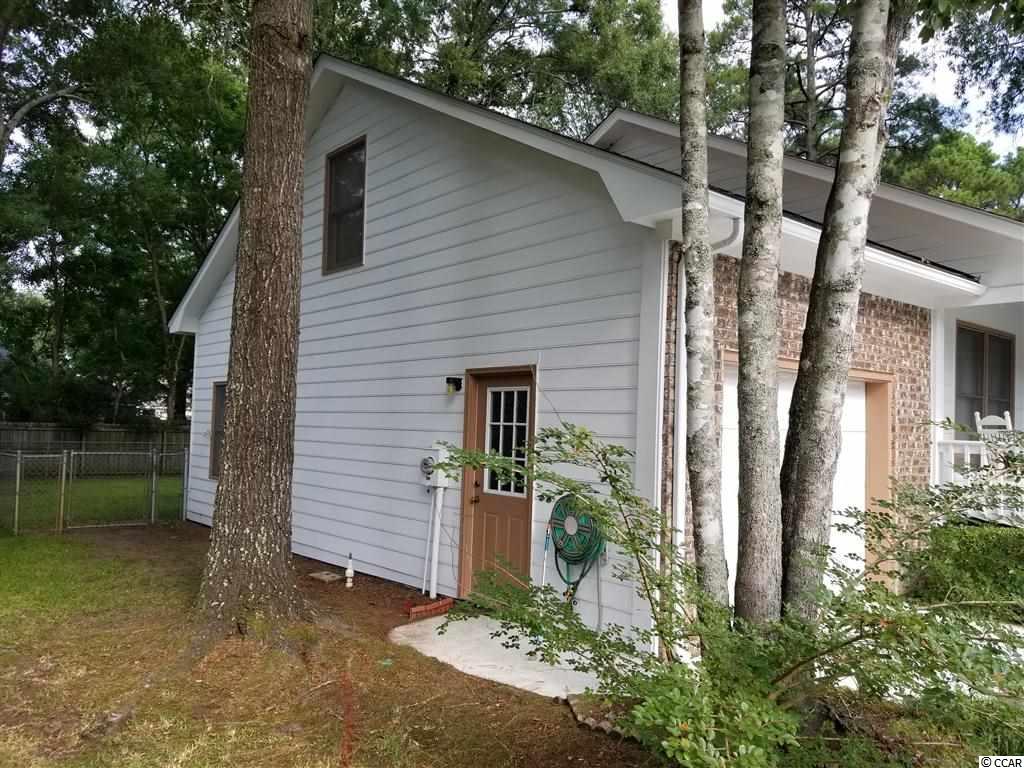 211 Rice Mill Drive Myrtle Beach, SC 29588 - Photo 36 of 38 Gallery Image 36