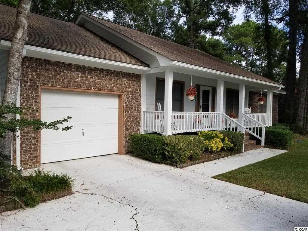 211 Rice Mill Drive Myrtle Beach, SC 29588 - Photo 37 of 38 Gallery Image 37