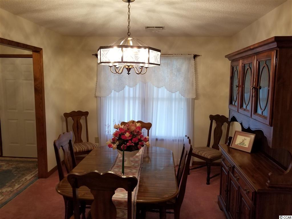 211 Rice Mill Drive Myrtle Beach, SC 29588 - Photo 5 of 38 Gallery Image 5