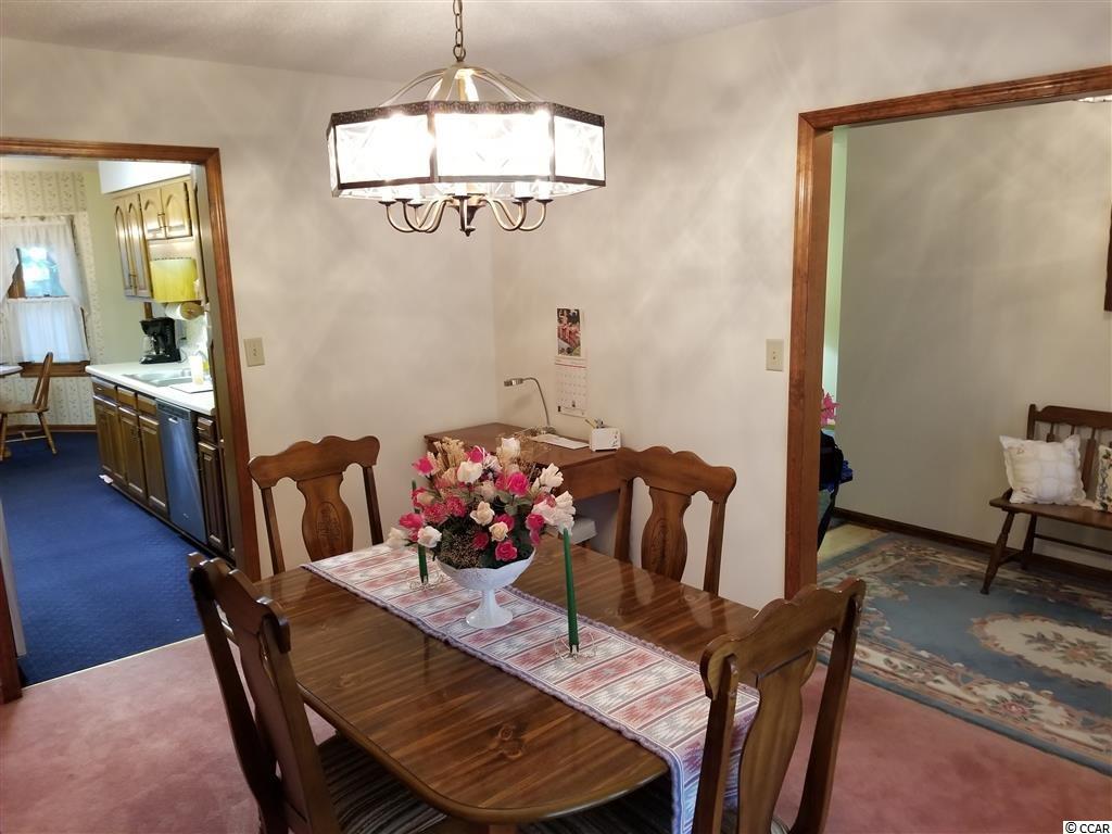 211 Rice Mill Drive Myrtle Beach, SC 29588 - Photo 7 of 38 Gallery Image 7