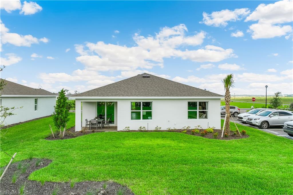 17860 Shade Tree Loop Punta Gorda, FL 33982 - Photo 10 of 35
