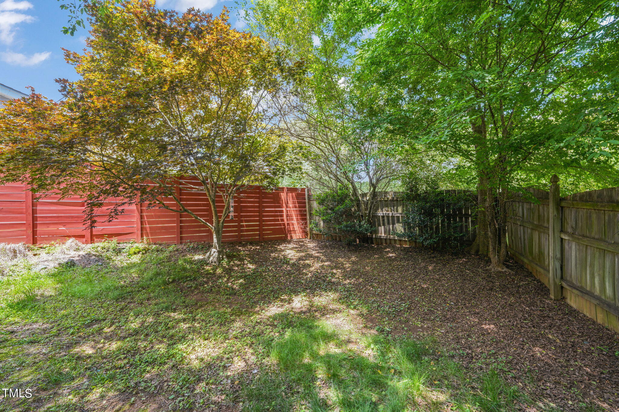 11000 Farmville Road Raleigh, NC 27614 - Photo 29 of 33 11-web-or-mls-DSC00056