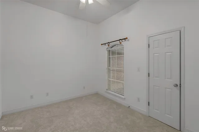 $275,000 | 321 Fletcher Drive, Bossier City, LA 71112