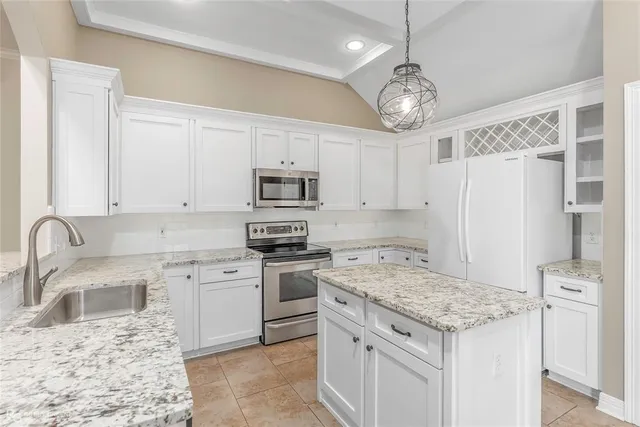 $275,000 | 321 Fletcher Drive, Bossier City, LA 71112