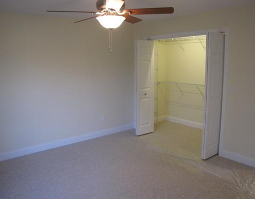 173 Philbrick Road Sidney, ME 04330 - Photo 5 of 14 Bedroom.
