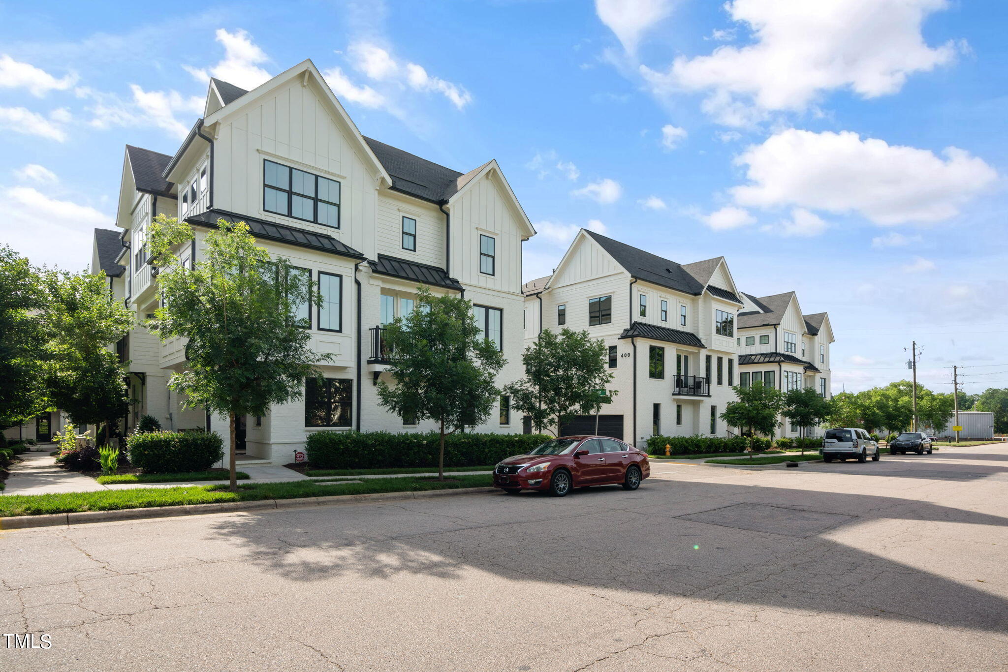 1-web-or-mls-1501-draper-view-loop-049