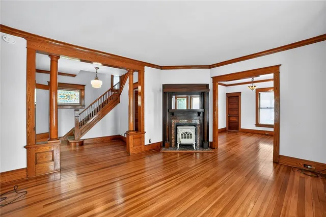 $259,000 | 5 Walnut Street, Oneonta, NY 13820