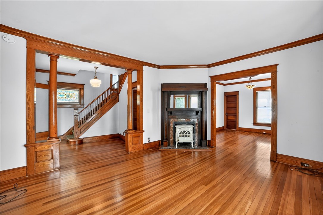 5 Walnut Street Oneonta, NY 13820 - Photo 13 of 31