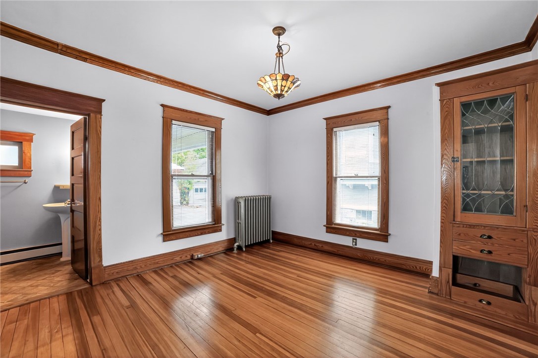 5 Walnut Street Oneonta, NY 13820 - Photo 14 of 31