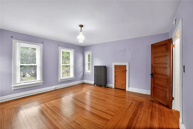 $259,000 | 5 Walnut Street, Oneonta, NY 13820