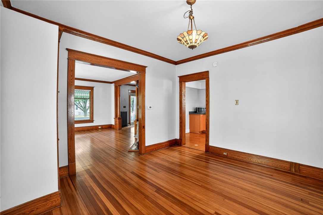 5 Walnut Street Oneonta, NY 13820 - Photo 17 of 31