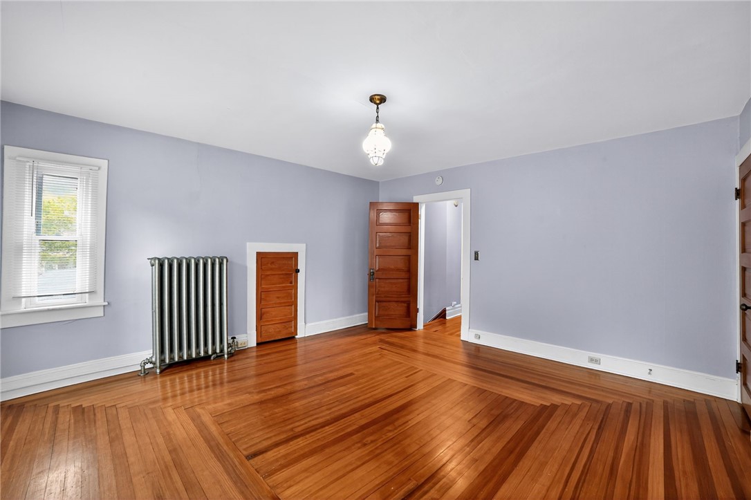 5 Walnut Street Oneonta, NY 13820 - Photo 19 of 31