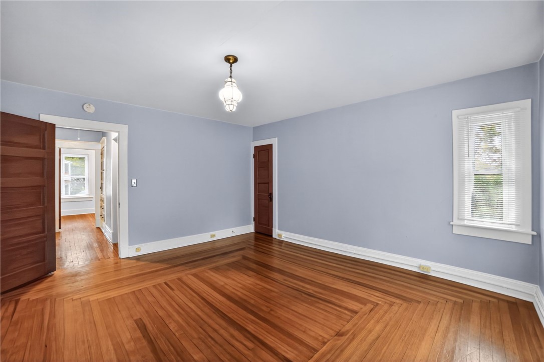 5 Walnut Street Oneonta, NY 13820 - Photo 20 of 31