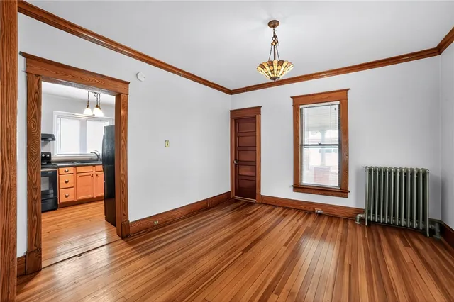 $259,000 | 5 Walnut Street, Oneonta, NY 13820