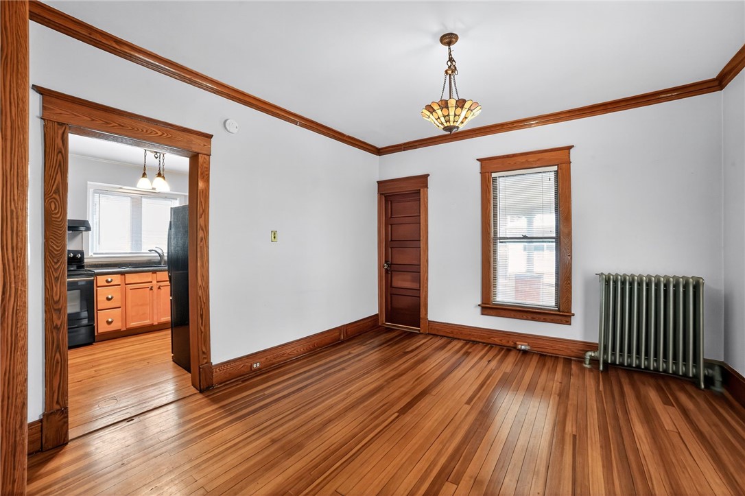 5 Walnut Street Oneonta, NY 13820 - Photo 21 of 31